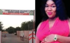 AFFAIRE ASTOU SOKHNA  :Quatre parmi les six sages-femmes de l'hôpital Amadou Sakhir Mbaye de Louga envoyées en prison