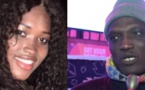 LA FILLE DU CHANTEUR ALIOUNE MBAYE NDER RISQUE LA PRISON À VIE :De connivence avec son copain et d'autres individus, Adja Ndèye avait orchestré un plan pour agresser son ami Moustapha Diagne