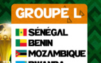 PROGRAMME DES LIONS POUR LA QUALIFICATION A LA CAN COTE D’IVOIRE 2023: Le Sénégal démarre par le Bénin le 30 mai à Dakar