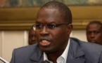 Khalifa Sall maire honoraire de la ville de Dakar : un conseiller de Benno qui tentait de s’y opposer, houspillé
