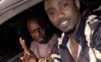 FAMEUSE AFFAIRE DE LA RANGE ROVER: Wally Seck sauvé par la jurisprudence de son défunt père Thione Seck