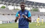 Malgré un nouveau but de Moustapha Name, le Paris FC s’incline à Bastia et perd la 4e place