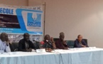 NOUVEAU CAS D’ECOLE DU CORED SUR JOURNALISME ET ENGAGEMENT POLITIQUE: Les conseils d’Abdou Latif Coulibaly aux journalistes désirant militer