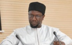 POUR LA LIBERATION DE L’EX MEMBRE DE «AND SAMM JIKKO YI»: Les avocats de Cheikh Oumar Diagne saisissent la Chambre d’accusation pour l’annulation de l’inculpation et promettent de contre-attaquer sur la vidéo qui circule sur le net