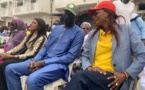 ZAHRA IYANE THIAM SUR LA DEFAITE DE LA MAJORITÉ AUX LOCALES : «La première résultante, c’est la désunion. Benno n’a pas été unie»