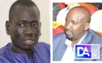 MENACES, DIFFAMATIONS, DENIGREMENTS … :Serigne Diagne de Dakaractu confirme sa plainte,confrontation tendue avec Serigne Mboup hier à la Brigade de recherches de Kaolack
