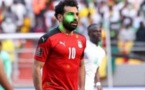 Coupe du monde 2022:le Sénégal écope d’une amende de 175 000 francs suisses (112 millions de FCFA),autre sanction : les lions disputeront  un match à huis clos.