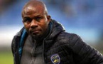 Trophées UNFP-Ligue 2 : Omar Daf nominé pour le titre de meilleur entraîneur