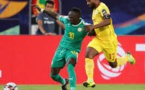 Éliminatoires Can 2023 : Un quatuor arbitral marocain pour le match Sénégal-Bénin
