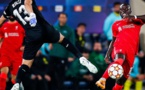 VICTORIEUX CONTRE VILLARREAL EN DEMI-FINALE (2-5, Aller -retour) :Sadio Mané envoie Liverpool en finale de la Ligue des Champions