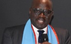 PROFESSEUR ABDOULAYE SAKHO SUR LA SANCTION DE LA FIFA :«La sanction contre le Sénégal est d’une extrême sévérité»
