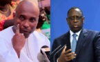 Macky Sall oppose l’organigramme-type  des collectivités territoriales à Barthélemy Dias et prévient que la loi va sévir