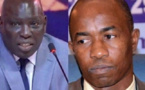 ​Cour Supréme: Madiambal Diagne auditionné en l’absence de Teliko ; délibéré le 18 mai