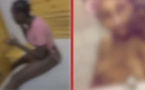 GROUPE WHATSAPP DE 3000 MEMBRES «RÉSEAU INTERNATIONAL DES AMAZONES LEADERS»: L’administratrice Yaye Diop Barry y publie par inadvertance sa vidéo pornographique
