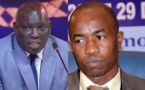 Madiambal Diagne auditionné en l’absence de Teliko ; délibéré le 18 mai