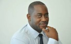 Adama Diallo, DG de Petrosen Holding