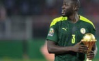 ÈQUIPE NATIONALE DU SÉNÉGAL: Kalidou Koulibaly «s’en mord les doigts» d’avoir hésité entre le Sénégal et la France