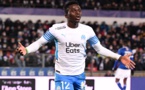 AVEC L’OLYMPIQUE DE MARSEILLE :Bamba Dieng et Pape Guèye échouent aux portes de la finale de la Ligue Europa Conférence
