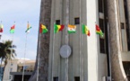 Le Sénégal lève 55,55 milliards sur le marché financier de l’Umoa pour soutenir la résilience
