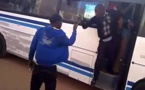 RIFIFI DANS UN BUS TATA A PIKINE: Un gendarme agressé d'un coup de poing par un passager voleur
