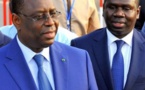 LÉGISLATIVES 2022 :Des jeunes socialistes saisissent le Président Sall et lancent une pétition contre l’investiture de Bounama Sall