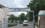 BÉBÉ DÉCLARÉ MORT PAR ERREUR À L'HÔPITAL RÉGIONAL DE KAOLACK : Le parquet s'autosaisie et ouvre une enquête suite à la plainte du père de famille