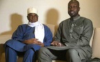LISTE COMMUNE AU NIVEAU DÉPARTEMENTAL POUR LES LÉGISLATIVES 2022: Alliance entre Yewwi et Wallu, les contours d’un accord historique au sein de l’opposition sénégalaise