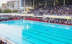 Dakar abritera l’édition 2022 des championnats d’Afrique de natation Zone 2 du 27 au 29 mai