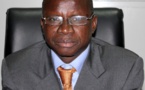 Alexandre Ngom : L'ancien directeur de l'Urbanisme et de l'Architecture revient aux affaires.