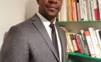 SORTIE D’OUVRAGE: Me Moustapha Kamara fait «les réformes du football sénégalais»