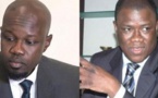 ATTAQUE DU MAIRE OUSMANE SONKO CONTRE ABDOULAYE BALDÉ: Les jeunesses de l’Ucs portent la réplique et cognent très fort