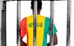 GABON :Un Sénégalais abandonné en prison depuis 9 ans