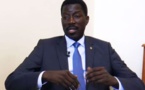 COMPTES ET MÉCOMPTES DES FINANCES DE LA VILLE DE THIÈS: Dr Babacar Diop débusque les «cafards» de Talla Sylla