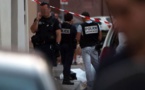 DRAME A MARSEILLE: Un père de famille tué, plusieurs membres blessés… un des fils à l’origine ?