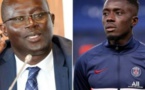 La Fédération Sénégalaise de Football (FSF)  tacle sévèrement la Fédération française (FFF), qui a invité Idrissa Gana Gueye à se justifier par le biais de son Conseil National de l'Ethique.