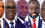 ACCUSATIONS ET CONTRE ACCUSATIONS ENTRE BENNO ET YEWWI :Aar Sénégal prévient contre toute compromission