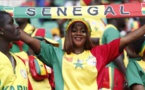 SENEGAL -BENIN : BILLETTERIE EN BAISSE ET TRIBUNES REAJUSTEES :Les entrées varient entre 2000 F Cfa et 100.000 F Cfa