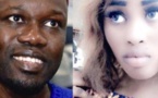 Du nouveau dans l’affaire Adji Sarr/Ousmane Sonko ?