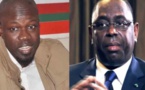 OUSMANE SONKO APPELLE À LA RÉSISTANCE ««Nous allons nous poser et prendre des résolutions : si c’est aller déloger le Président Macky Sall au palais nous le ferons, peu importe ce que cela puisse nous coûter»