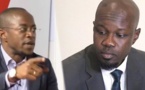 Abdou Mbow dit ne pas trouver les mots pour qualifier ce qu’Ousmane Sonko &amp; Cie font aujourd'hui dans leur coalition, en faisant ces déclarations irresponsables.