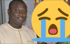 L’humoriste «Ndiaye» de Tfm est décédé