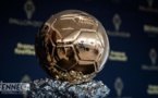 Ballon d’Or 2022 : La cérémonie de remise fixée au 17 octobre, les nominés connus deux mois avant