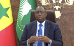 Mort de 11 nouveau-nés à Tivaouane : Macky Sall exprime sa "consternation"
