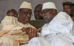 Changement de programme : Macky Sall à Tivaouane ce vendredi soir...