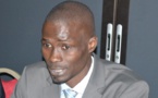 REJET DES LISTES DE YEWWI ET BENNO:  Ndiaga Sylla déchire l’arrêté de Antoine Diome et «prédit»le rétablissement des listes