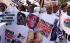 MEURTRE DE 67 MIGRANTS OUEST-AFRICAINS DONT DEUX SÉNÉGALAIS SOUS LA DICTATURE DE L’EX PRÉSIDENT: Yahya Jammeh et 13 de ses complices seront poursuivies pour leur rôle… des fosses communes identifiées en Casamance