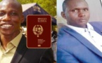 CONDAMNÉS DANS L’AFFAIRE DES PASSEPORTS DIPLOMATIQUES: Boubacar Biaye et Mamadou Sall attaquent la décision du juge