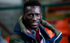 NOMMÉ COACH DE ZULTE WAREGEM :Mbaye Lèye présenté officiellement hier
