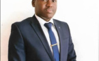 ABSENT DES LISTES DES INVESTIS DE BENNO :Souleymane Ndiaye innocente Macky, prend tout sur lui et promet la défaite à Sonko
