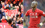 AVENIR A LIVERPOOL : SADIO MANÉ TRANCHE  «60-70% des Sénégalais veulent que je quitte Liverpool, je ferai ce qu’ils souhaitent !»